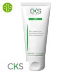 CKS – Mat Anti-Imperfections – 50ml