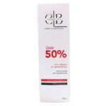 CLB – Creme Anti-Callosites a Base Uree 50% – 50ml