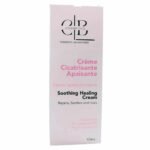 CLB – Creme Cicatrisante Apaisante – 120ml