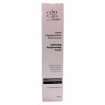 CLB – Creme Depigmentant Eclaircissante – 50ml