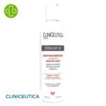 CLINICEUTICA – Ceracap Ac Shampoing Energisant Complement Soins Anti-Chute – 250ml