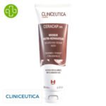 CLINICEUTICA – Ceracap Nr Masque Nutri-Reparateur – 200ml