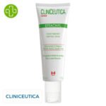 CLINICEUTICA – Effacnyl Creme Purifiante – 50ml