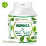 COMPLEMAX – Moringa – 90 Gelules