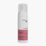CUMLAUDE LAB – CLX Hygiene Intime Mousse Nettoyante Rafraichissante – 165ml
