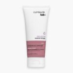 CUMLAUDE LAB – Deligyn Hygiene Intime Gel Nettoyant Doux – 200ml