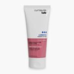 CUMLAUDE LAB – Lubripiu Hygiene Intime Lait-Huile Nettoyant Hydratant Anti-Secheresses – 200ml