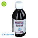 CURASEPT – Ads Implant Bain de Bouche 0,2% Chx – 200ml