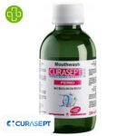 CURASEPT – Ads Perio Bain de Bouche 0,12% – 200ml