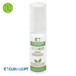 CURASEPT – Ecobio Spray Haleine Fraiche – 20ml