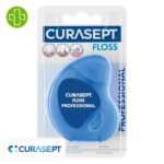 CURASEPT – Fil Dentaire Professionnel – 50u