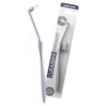 CURASEPT – Specialist Mono Tuft Brosse a Dents