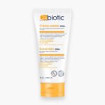 D-BIOTIC – Creme Solaire Invisible SPF50+ – 75ml