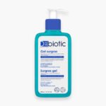 D-BIOTIC – Gel Nettoyant Surgras – 240ml