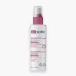 D-BIOTIC – Rosabiotic Lotion Soin Intense Rougeurs Severes – 100ml