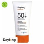 DAYLONG – Extreme Lait Solaire Liposomal SPF50+ – 50ml