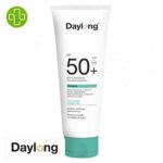 DAYLONG – Sensitive Gel-Fluide Leger SPF50+ Protection Solaire – 100ml –