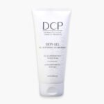 DCP – Depi-Gel Nettoyant Eclaircissant – 200ml