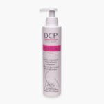 DCP – Depi-Plus Intimate Lait Eclaircissant Zones Intime – 200ml