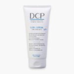 DCP – Lipidik Soin Emollient Ap+ – 200ml