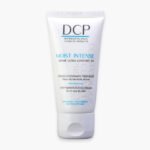 DCP – Moist Intense Creme Ultra Confort 54 – 50ml