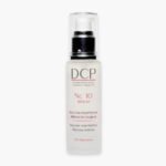 DCP – NC 10 Serum Anti-Imperfections et Rougeurs – 50ml