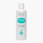 DCP – Septiplus Ph 5.5 Soin Lavant Doux Intime Antiseptique – 250ml
