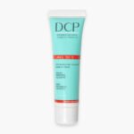 DCP – Soin Uree 50% Hyperkeratose Localisee Mains et Pieds – 30ml