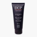 DCP – Sunscreen Hydro Creme Solaire SPF50+ – 100ml