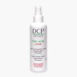 DCP – Trio-Acne Lotion – 200ml