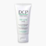 DCP – Trio-Acne SKI Soin Sebo-Keratoregulateur – 30ml