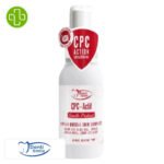 DENTI SMILE – Protect Cpc-Actif Spray Buccal Soin Complet Gout Menthe – 30ml