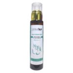 DERMAALP – Huile D’amande Douce – 100ml