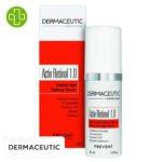 DERMACEUTIC – Prevent Activ Retinol 1.0 Serum Anti-Age Intense – 30ml