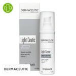 DERMACEUTIC – Stimulate Light Ceutic Stimulant Eclaircissant – 40ml