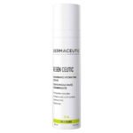 DERMACEUTIC – Restore Regen Ceutic Creme Hydratante Nourrissante – 40ml