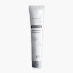 DERMADOC – Skin Dep Creme Depigmentante SPF15 – 40ml
