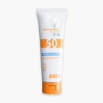 DERMADOC – Skin Ecran Solaire Anti-Taches SPF50+ – 50ml