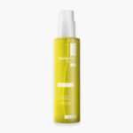 DERMADOC – Skin Gel Nettoyant Eclaircissant – 200ml