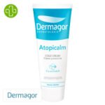 DERMAGOR – Atopicalm Cold Cream Creme Protectrice – 40ml