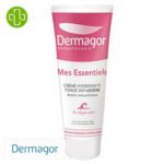 DERMAGOR – Mes Essentiels Creme Hydratante 24h Legere – 40ml