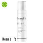DERMALIFT – Depilift Creme Depigmentante – 50ml