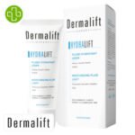 DERMALIFT – Hydralift Fluide Hydratant Leger – 40ml