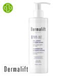 DERMALIFT – PHY-INT Gel Lavant Hygiene Intime – 200ml