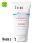 DERMALIFT – Urea Advanced Creme Mains Nutri-Reparatrice – 75ml