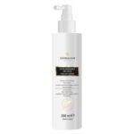 DERMALIUM – Lotion Energisante Anti-Chute – 250ml