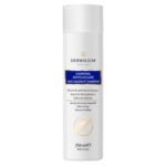 DERMALIUM – Shampoing Anti-Pelliculaire – 250ml