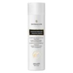 DERMALIUM – Shampoing Energisant Complement Anti-Chute – 250ml