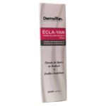 DERMAYAN – Ecla-Yan Creme Eclaircissante Depigmentante – 50ml