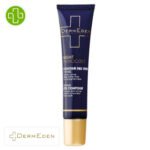 DERMEDEN – Night Protocole Contour des Yeux Intense – 15ml